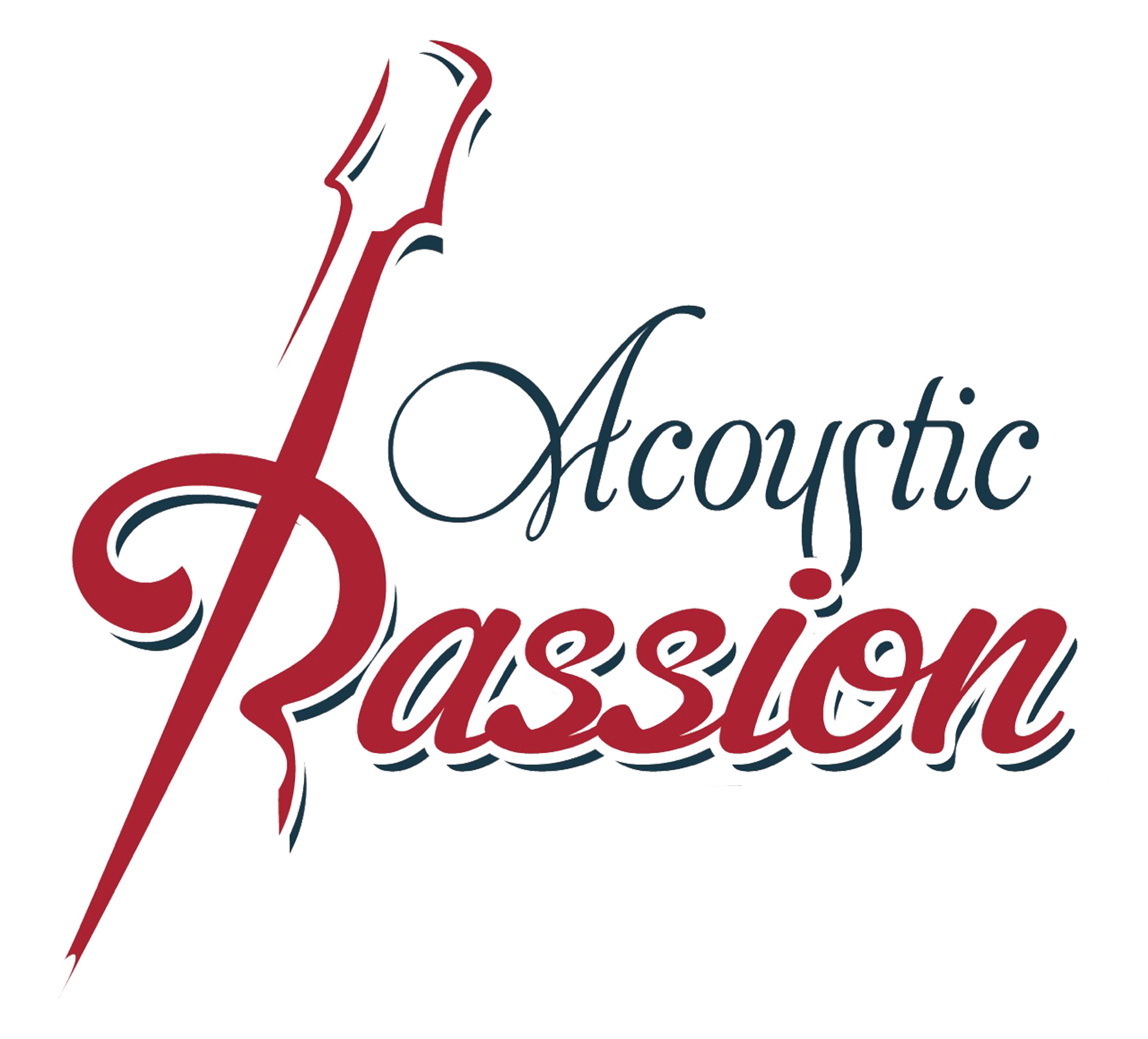 passion-band-logo