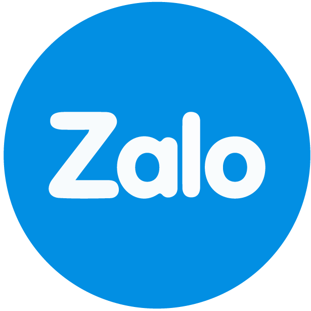 ./img/HomePage/zalo-icon.png